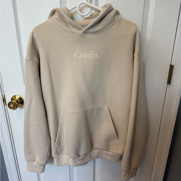 Comfrt Set - Picture 2 of 7